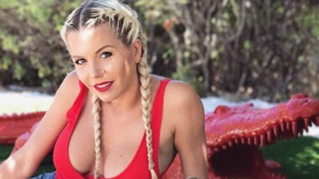 Les Marseillais : Voilà pourquoi Jessica Thivenin ne participe pas à la cérémonie de Julien et Manon (VIDÉO)