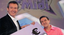 Affaire Quesada : Jean-Luc Reichmann avait-il été averti ?