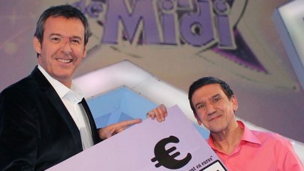 Affaire Quesada : Jean-Luc Reichmann avait-il été averti ?