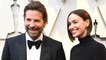 Bradley Cooper et Irina Shayk : un proche du couple annonce la fin