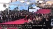 Festival de Cannes : tout savoir sur le festival international du cinéma