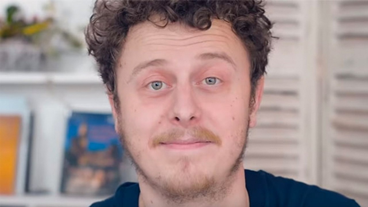 Norman papa : il s'affiche fièrement avec son bébé