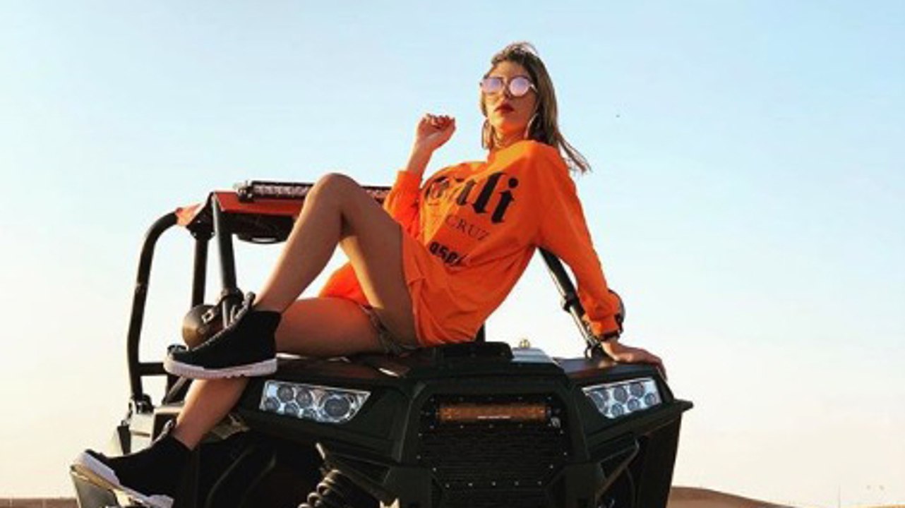 La Villa 4 : Sarah Lopez se confie sur sa rupture avec Jordan (PHOTO)