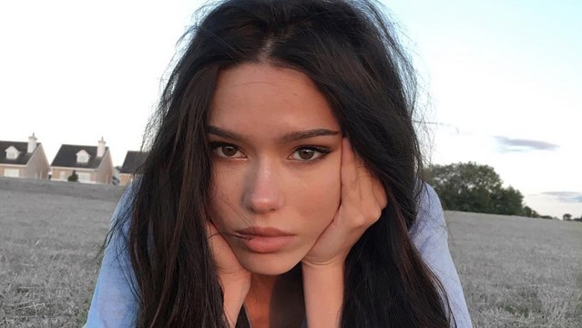 4 erreurs à ne surtout pas commettre avec un Scorpion, attention danger !