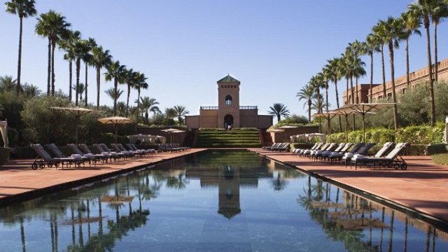 Saint Valentin : sélection de week-end romantiques