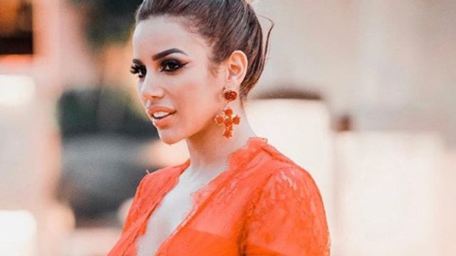 Les Anges 10 : Sarah Martins change de tête sur Instagram ! (VIDÉO)