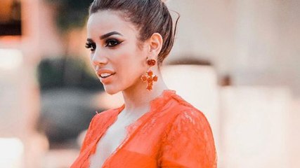 Les Anges 10 : Sarah Martins change de tête sur Instagram ! (VIDÉO)