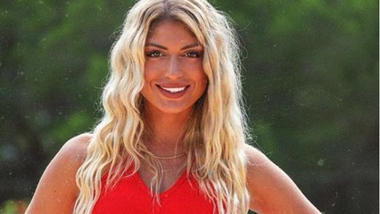 LPDLA 6 : Adrien Laurent encore amoureux d'Elsa Dasc ? Elle fait une révélation étonnante (PHOTO)