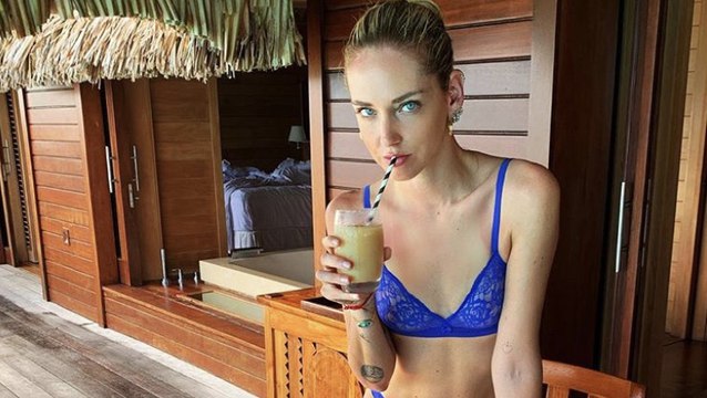 Le cocktail idéal pour votre signe astrologique