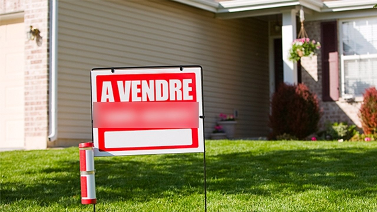 Ce département vous propose 5000 euros si vous y achetez une maison