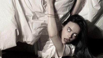 Comment vous débasseriez-vous d'un corps selon votre signe du zodiaque ?