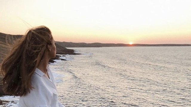 Ces 5 signes astrologiques sont accros aux voyages