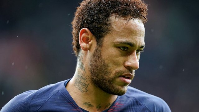 Neymar accusé de viol : de nouvelles révélations sur l'affaire