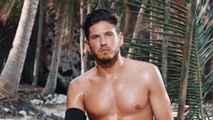 Moundir et les Apprentis Aventuriers 4 : Sébastien fait une étonnante déclaration sur Instagram ! (PHOTO)