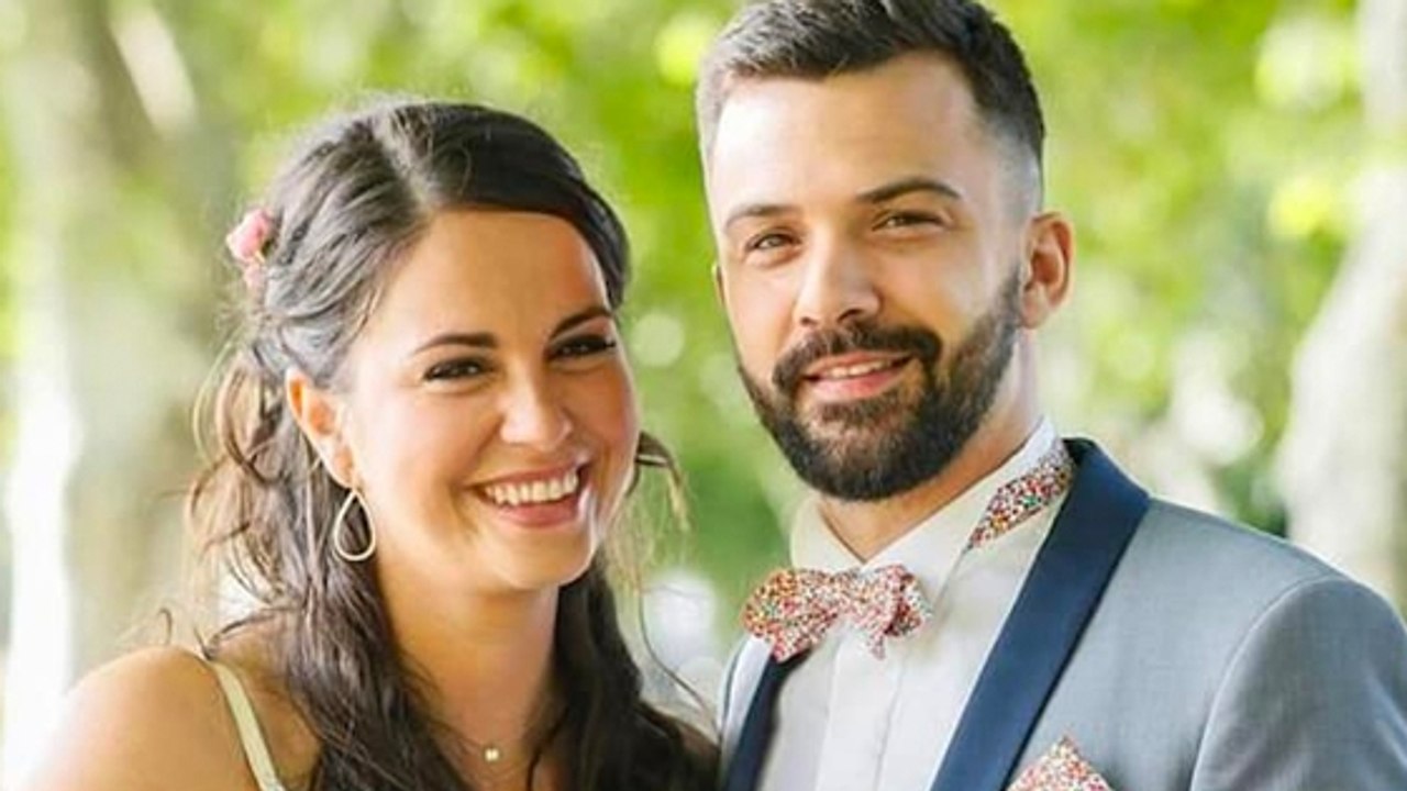 Marlène de Mariés au premier regard : "le montage était trop focalisé sur mes rondeurs"