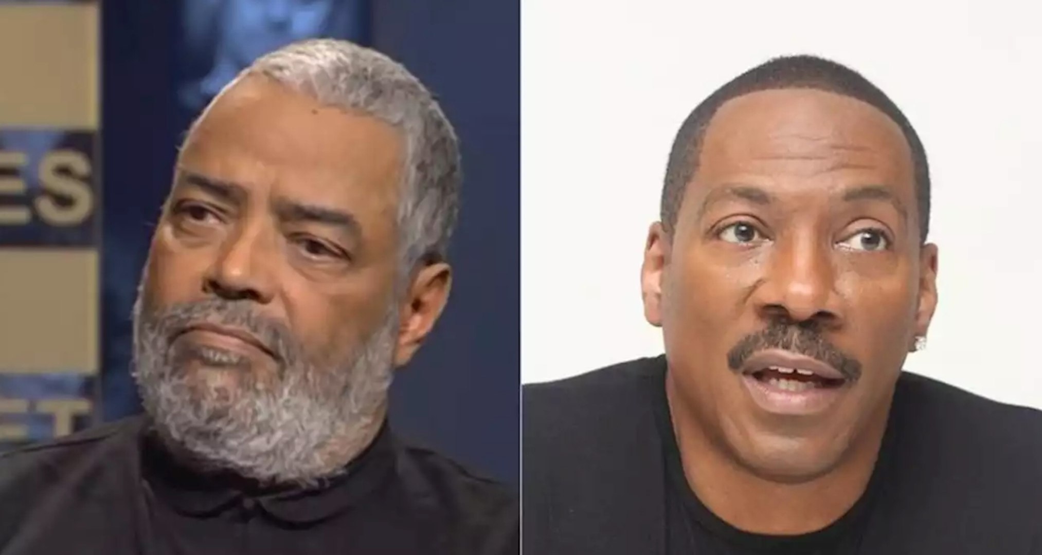 Voix De L Ane Dans Shrek Med Hondo, la voix française d'Eddy Murphy et de l'Âne dans "Shrek", est  mort - Vidéo Dailymotion