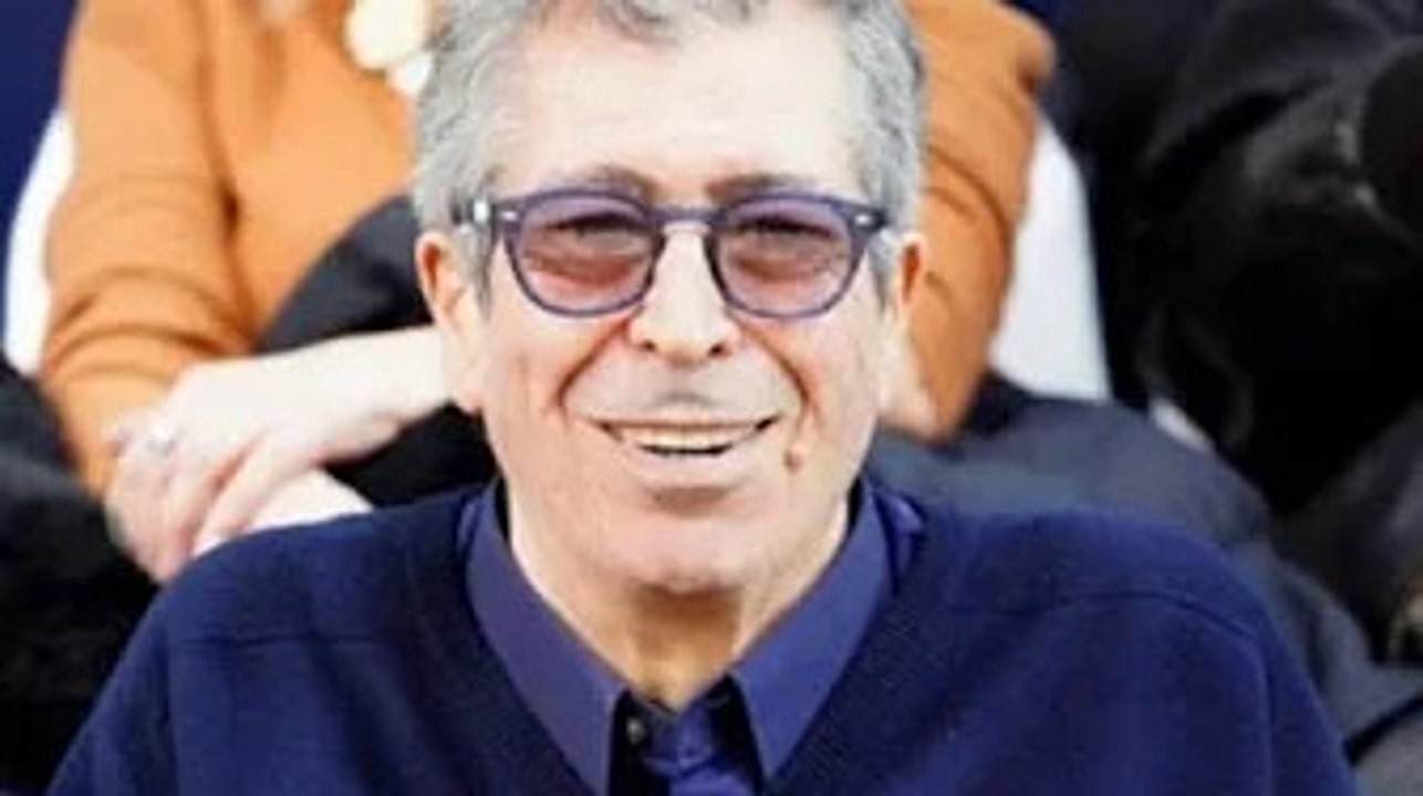 Patrick Balkany de retour en prison : Son étonn...