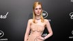 Festival de Cannes : une actrice s'évanouit à cause d'une robe trop serrée