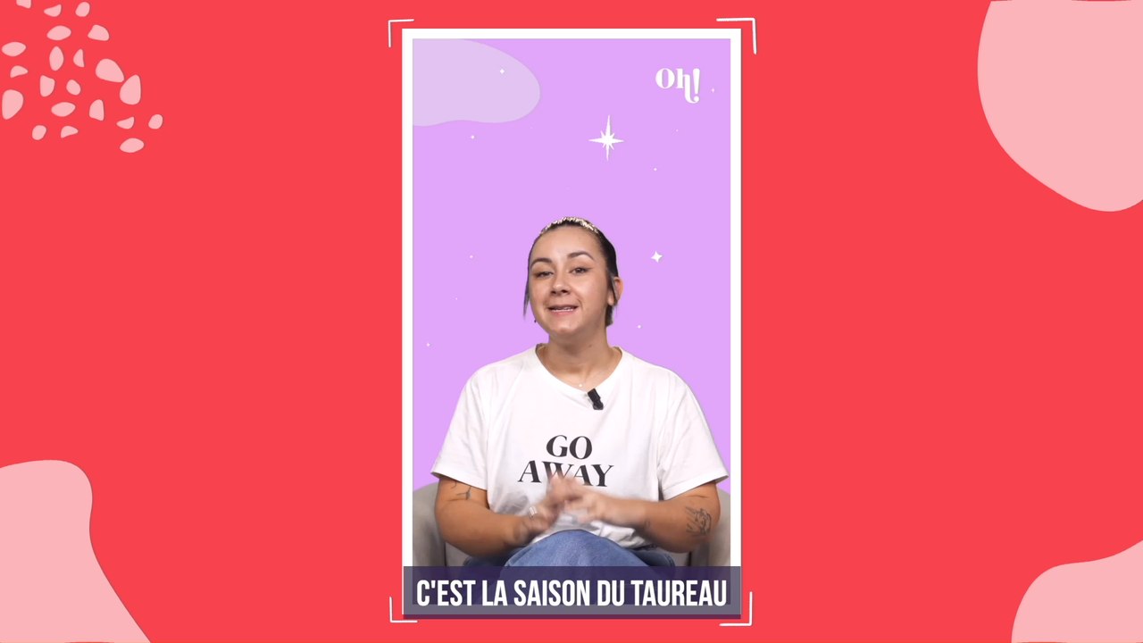 5 bonnes raisons de penser que le Taureau est le meilleur signe du zodiaque !