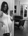 Anne Hathaway parle avec sincérité des complications de sa seconde grossesse