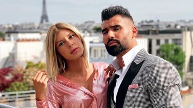 Moundir et les Apprentis Aventuriers 4 : L'interview croustillante de Sarah et Jonathan