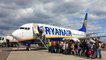 Ryanair refuse l'accès à ce garçon autiste pour une raison révoltante (VIDÉO)