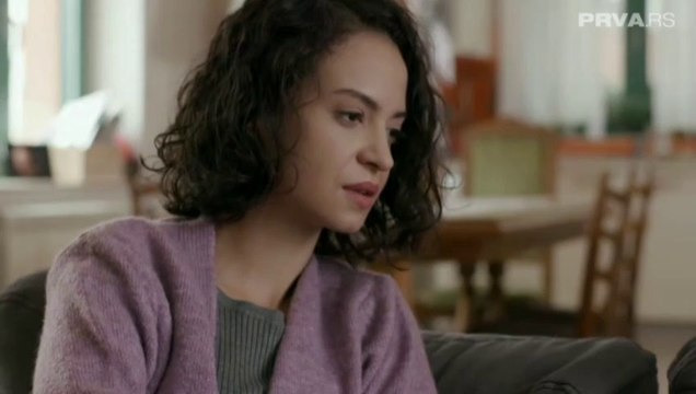 Kolo srece 106 Epizoda - Kolo srece 106 Epizoda - Kolo srece 106 Epizoda