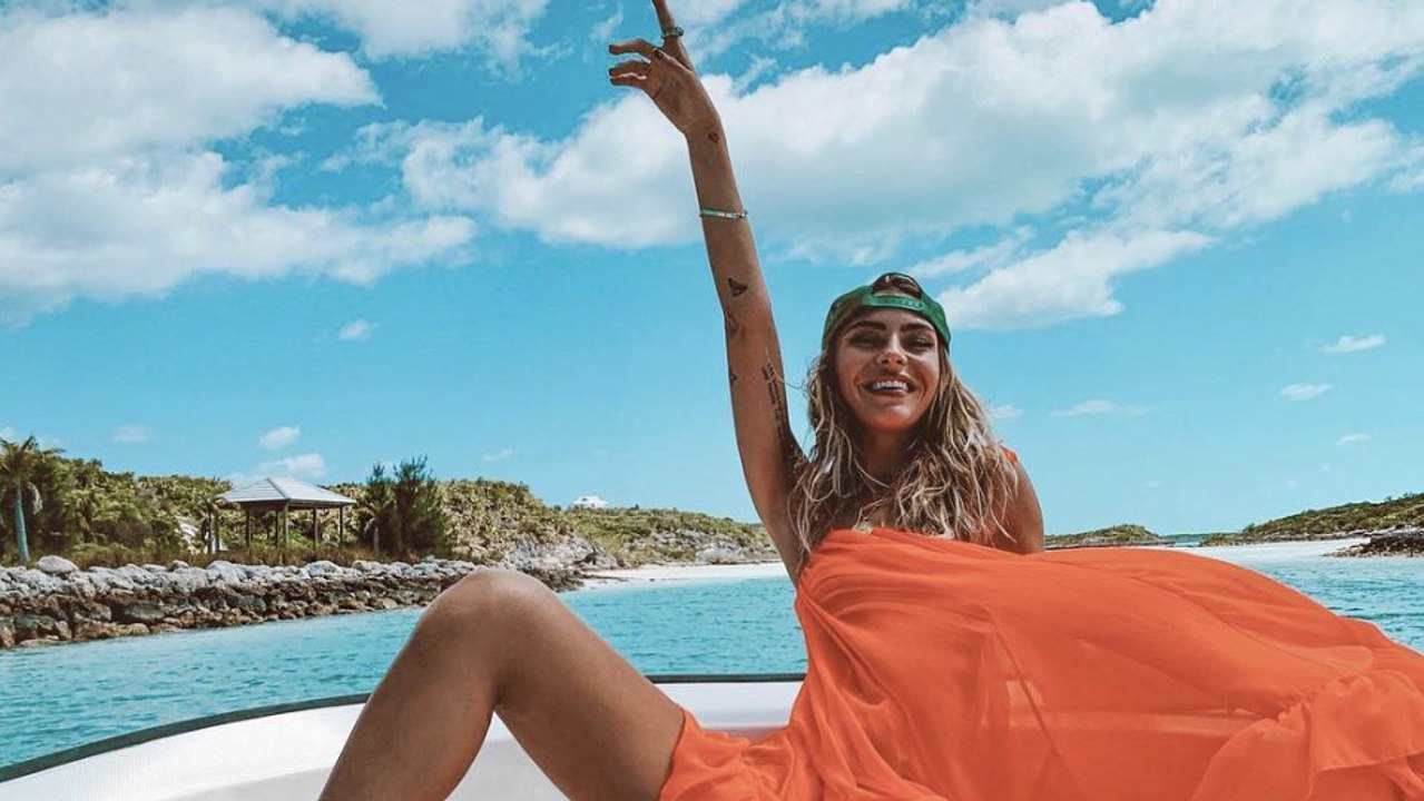 Classement des signes astro les plus vifs d'esprit