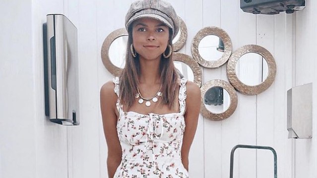 5 signes clairs que tu es en couple avec un Poissons