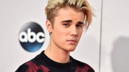 Justin Bieber : en dépression, il demande à ses fans de prier pour lui