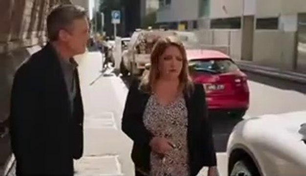 Neighbours 8770 2nd February 2022 Full Episode || Neighbours Wednesday 2nd February 2022 || Neighbours February 02, 2022 || Neighbours 02-02-2022 || Neighbours 2 February 2022 || Neighbours 2nd February 2022 ||