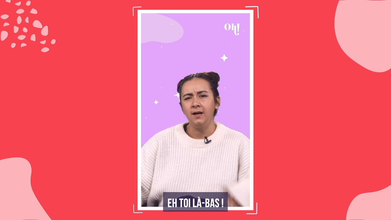 Amitié : quelle meilleure amie êtes-vous selon votre signe du zodiaque ?