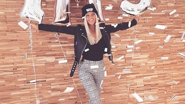 Les Anges 11 : Aurélie Dotremont prête à être maman ? Elle se confie (PHOTO)