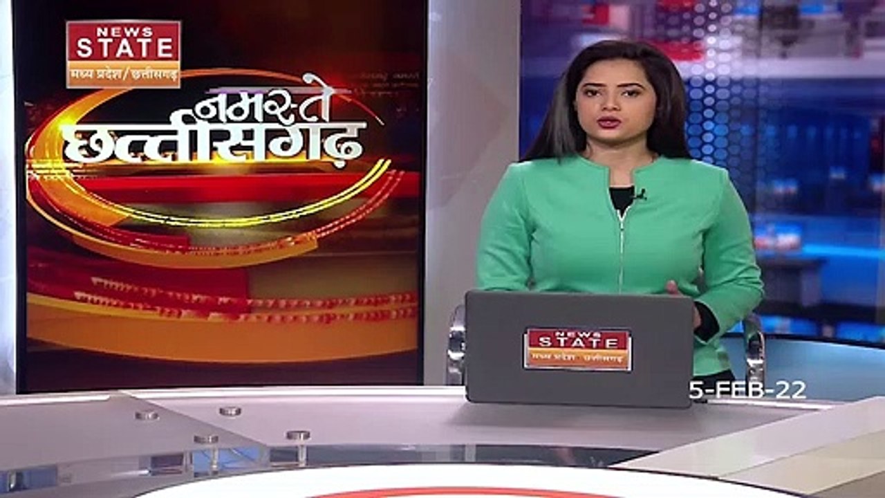 Madhya Pradesh: 109 साल बाद लागुड़ नागेशिया का अंतिम संस्कार, देखें वीडियो
