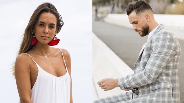 Moundir et les Apprentis Aventuriers 4 : L'interview d'Hilona et Illan sur leur incroyable aventure (VIDÉO)