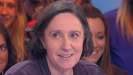 Fake news sur son décès : Danielle Moreau “traumatisée” par la mauvaise blague