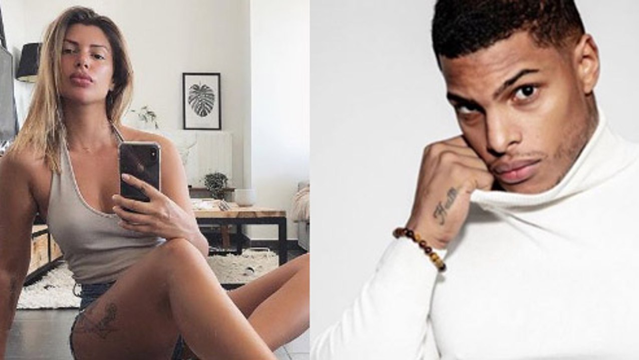 Moundir et les Apprentis Aventuriers 4 : Marvin et Maeva officialisent leur couple ! (PHOTO)