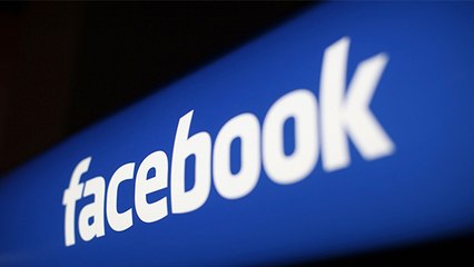 Plus de 50 000 hommes s’amusaient à humilier des femmes sur ce groupe Facebook