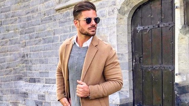 L'Île de la tentation : des faux couples dans le programme ? Kévin se confie ! (VIDÉO)