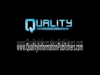 Horror Movies Filmed in Hotels w/ Hottie Venetia Stevenson