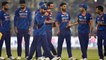 IND vs WI : Deepak Hooda Debut,Team India Squad For 1st ODI Against West Indies | Oneindia Telugu