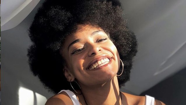 Comment faire comprendre à une personne que vous l'aimez selon son signe astrologique ?