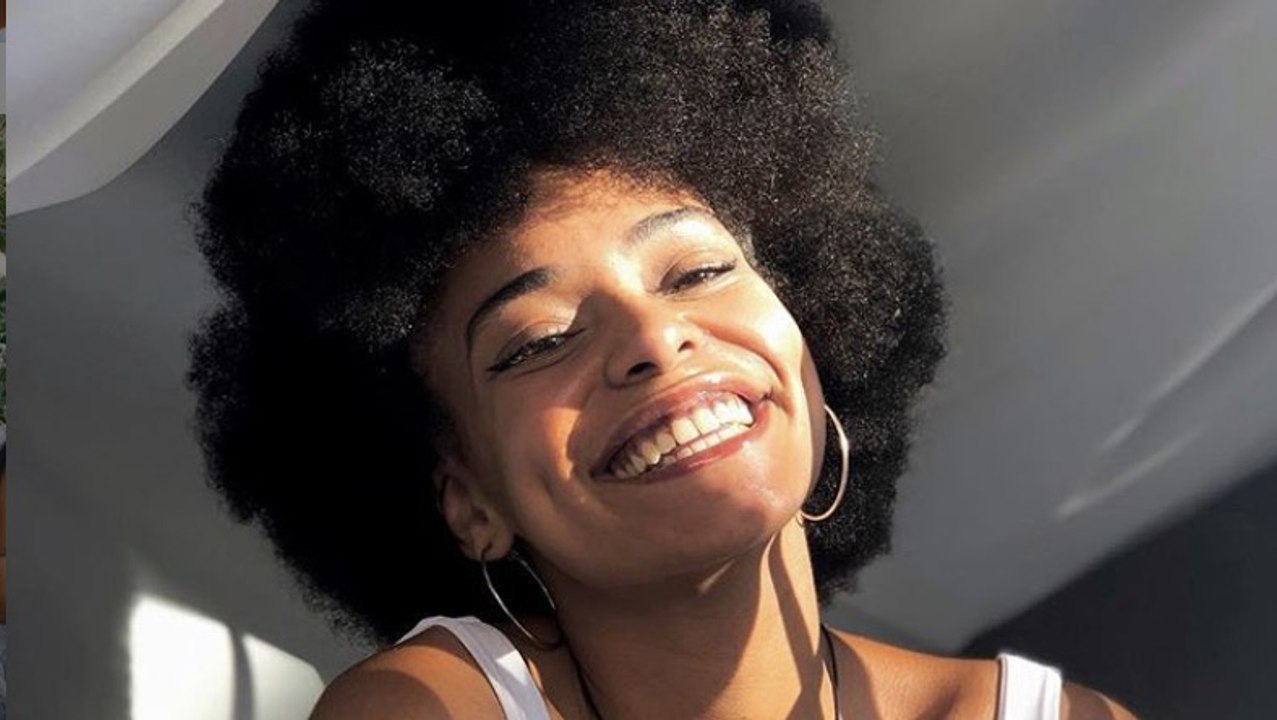 Comment faire comprendre à une personne que vous l'aimez selon son signe astrologique ?