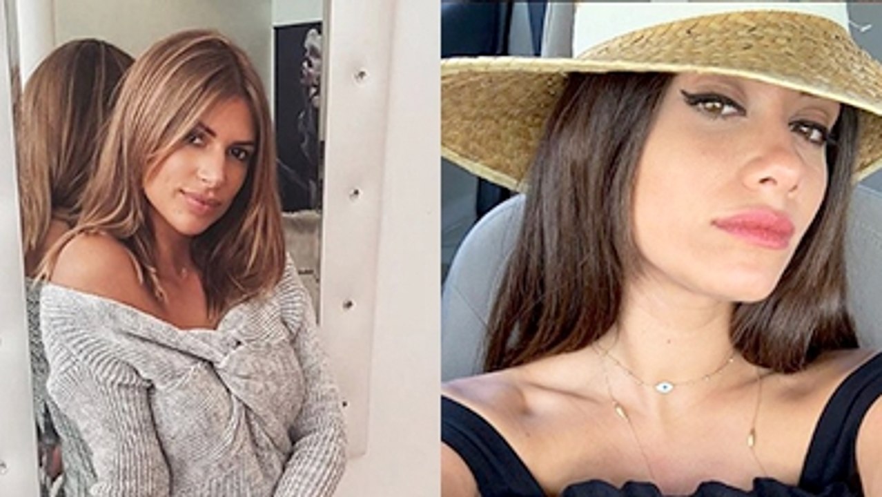 Moundir et les Apprentis Aventuriers 4 : Cynthia proche de Marvin avant le tournage ? Maeva balance (VIDÉO)