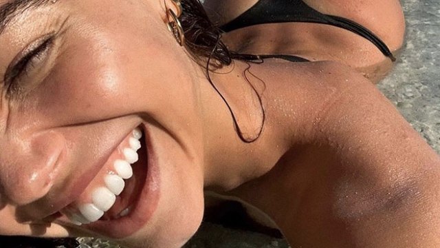 Ces 5 signes du zodiaque vont passer un merveilleux mois de juillet grâce aux astres