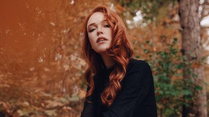 5 bonnes raisons de penser que le Lion est le meilleur signe du zodiaque !