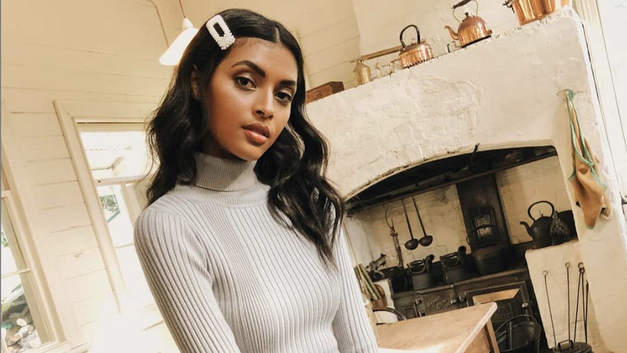 5 bonnes raisons de penser que la Vierge est le meilleur signe du zodiaque !