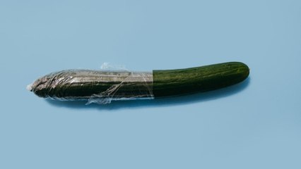 Dick pics : voilà pourquoi ils nous en envoient…