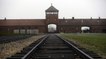 Le mémorial d'Auschwitz recadre les instagrameurs qui abusent des photos indécentes