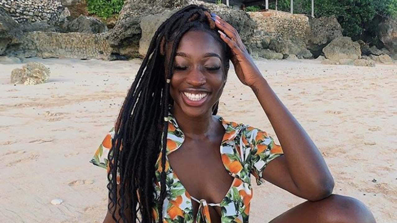 Ces 5 signes astrologiques ne tombent pas amoureux facilement mais quand ils aiment ils donnent tout...